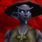 Doomedweaver avatar