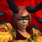 Felrissa avatar