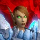 Ariesg avatar