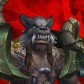 Azugg