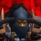 Minídruid avatar