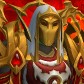 Porpeta avatar