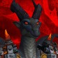 Kalameeth avatar