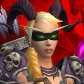 Lilasona avatar