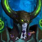 Fuegu avatar