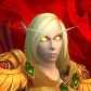 Arvshunt avatar