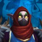 Lunariss avatar