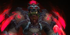 Puchslayer's icon