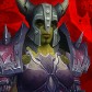 Bonzeyeslam avatar