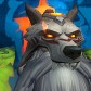 Sadokrin avatar