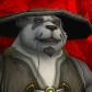 Bbubs avatar