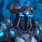 Skullthumper avatar