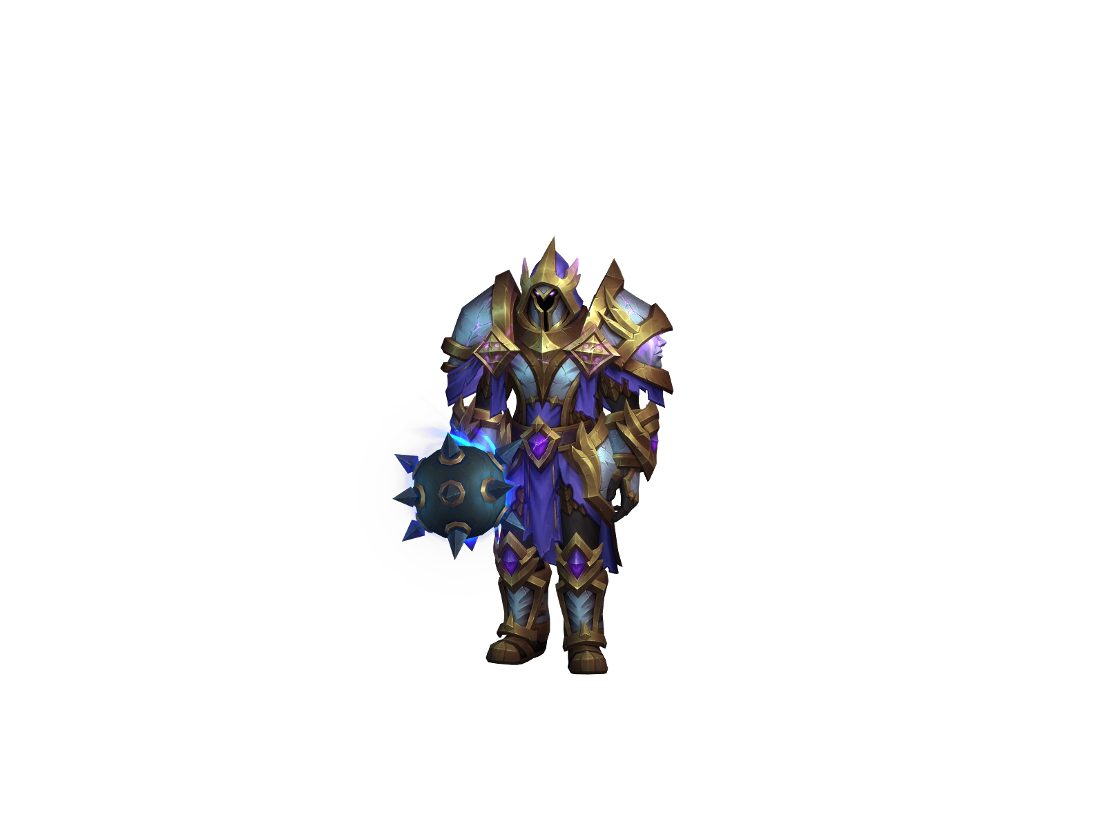 Arceuz