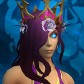 Mistymistres avatar