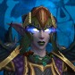 Vvillidan