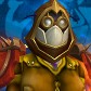 Plsnodiddy avatar
