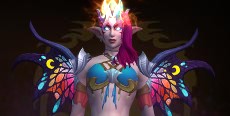 Evilthunder's icon