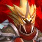 Kazú