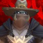 Likzaki avatar