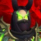Pweek avatar