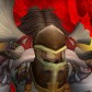 Warfyx avatar