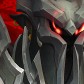 Deathbyfear avatar