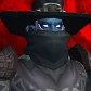 Mildgep avatar