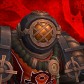 Vexeon avatar