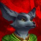 Furfoxhunter
