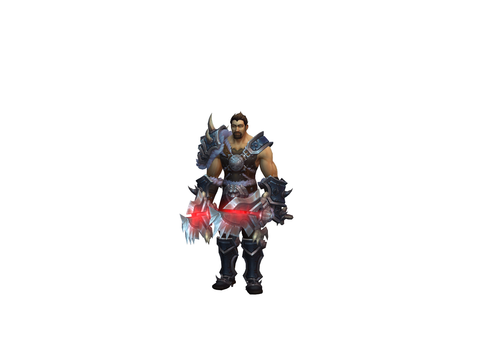 Risatox