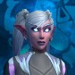 Astralsa