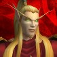 Kyríel avatar
