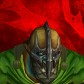 Onionburger avatar