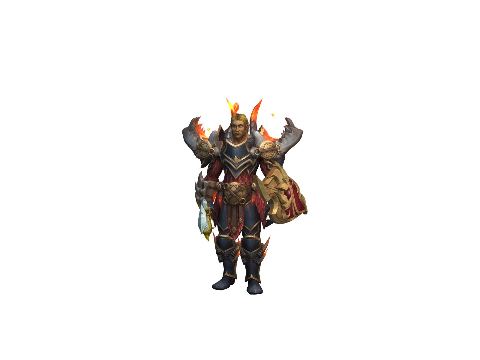 Boltyn