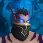 Devourous
