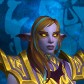 Goldywarloc