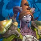 Asaiel avatar