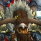 Gethoovybaby avatar
