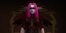 Zzimsleep's icon