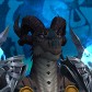 Atrocityev avatar