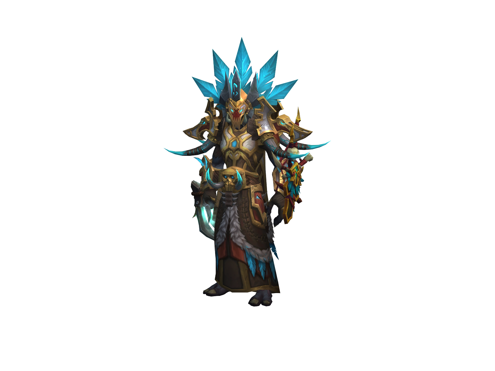 Shalilo