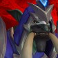 Drohunter avatar