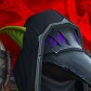 Mawballs avatar