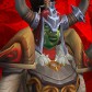 Ishotudude avatar