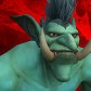 Skawtie avatar