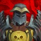Deatherelli avatar