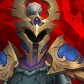 Jëvö avatar