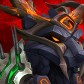 Randomsdk avatar