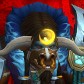 Blueshiftjam avatar