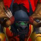 Grimubar